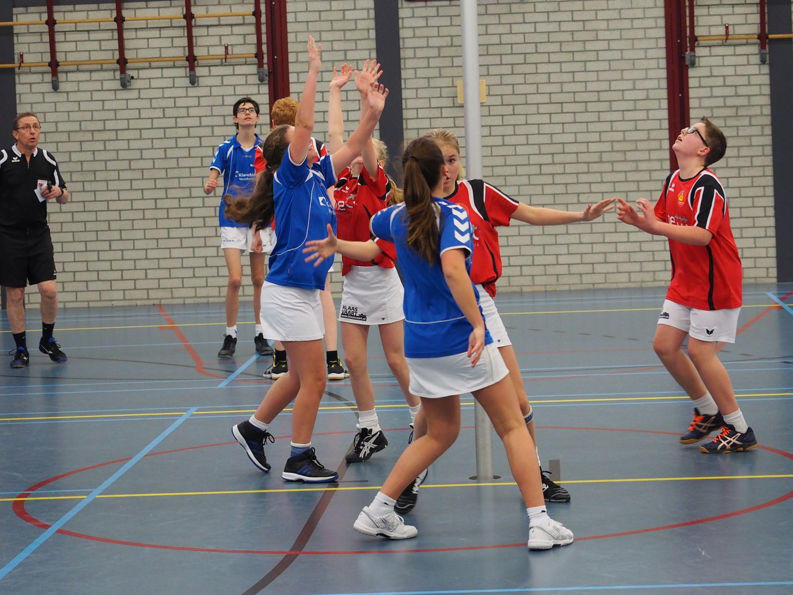 Korfbal B2_28 november-022.JPG